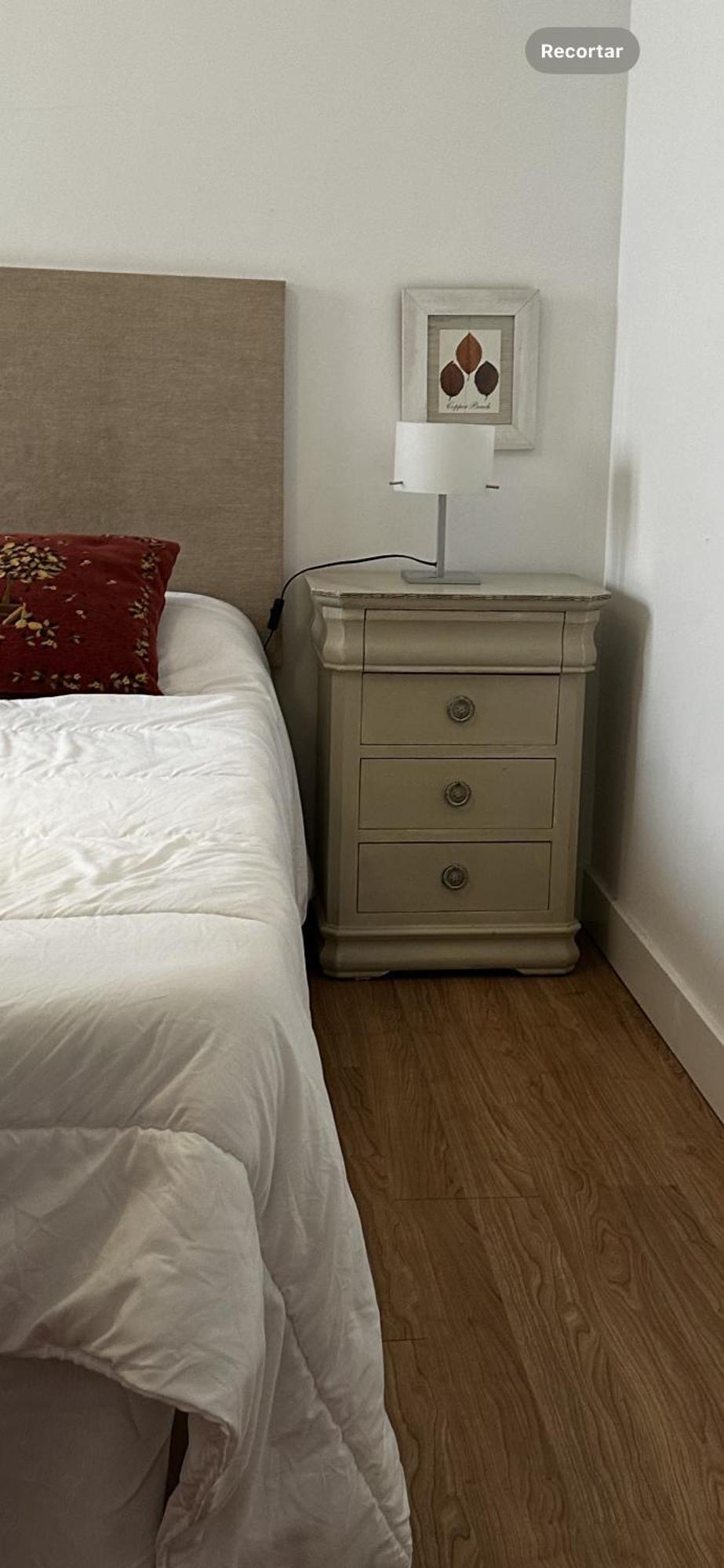 Piso Centrico En El Espinar Apartment Екстериор снимка
